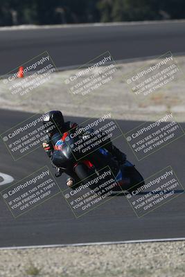 media/Nov-01-2025-TrackDaz (Sat) [[2b4d5192bc]]/A Group/10am (Turn 3)/